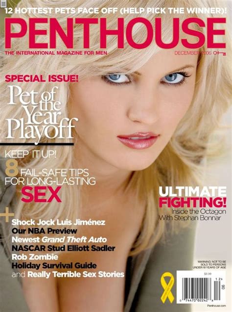 penthouse magazine|Subscribe to Penthouse Magazine